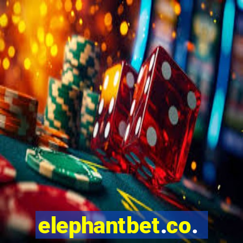 elephantbet.co.ao