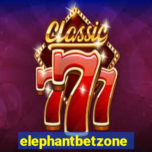 elephantbetzone