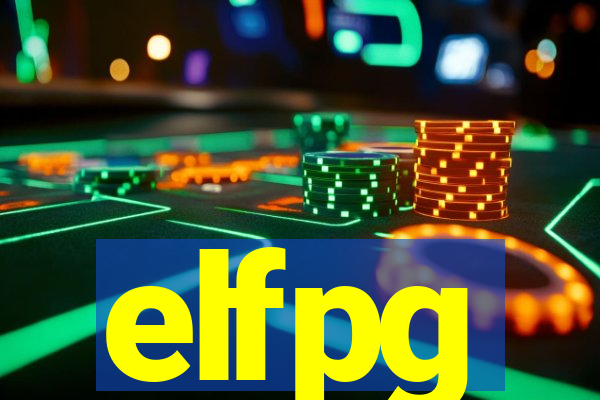 elfpg