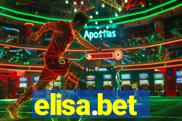 elisa.bet