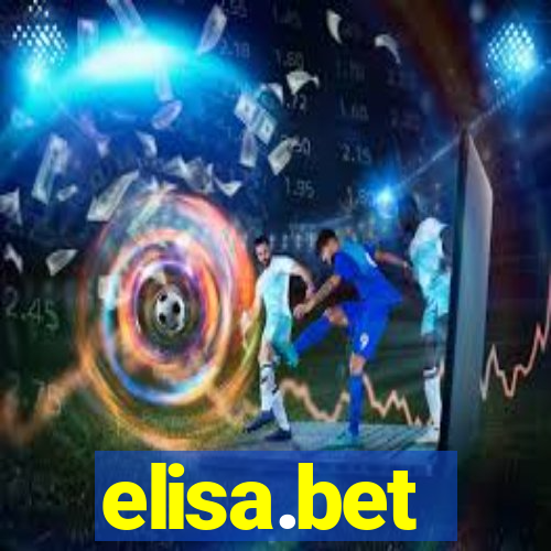 elisa.bet