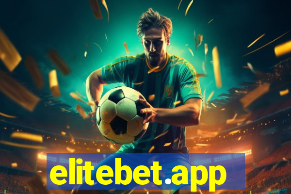 elitebet.app