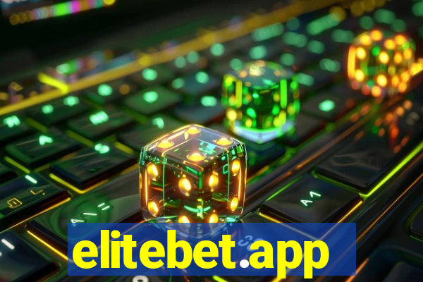 elitebet.app