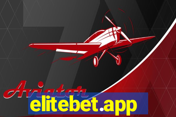 elitebet.app