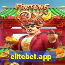 elitebet.app