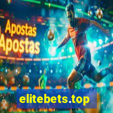 elitebets.top