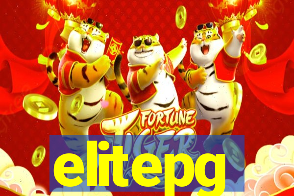 elitepg