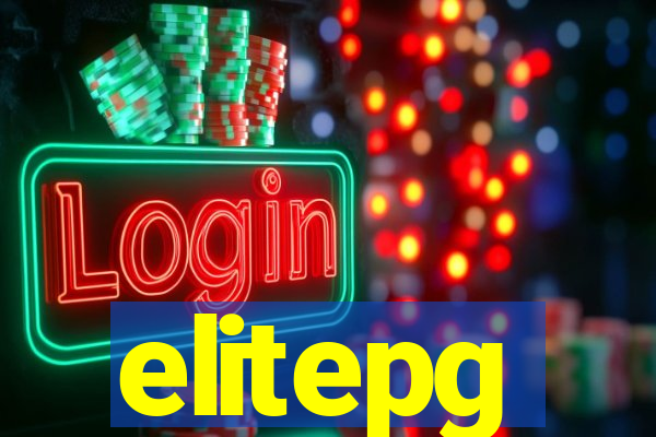 elitepg