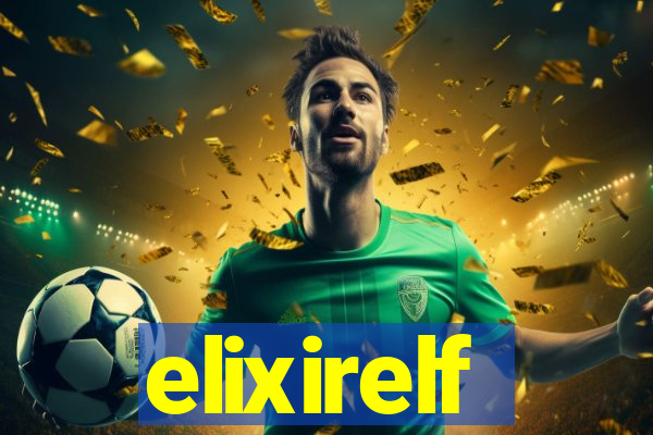 elixirelf