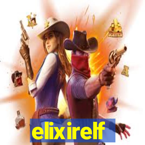 elixirelf