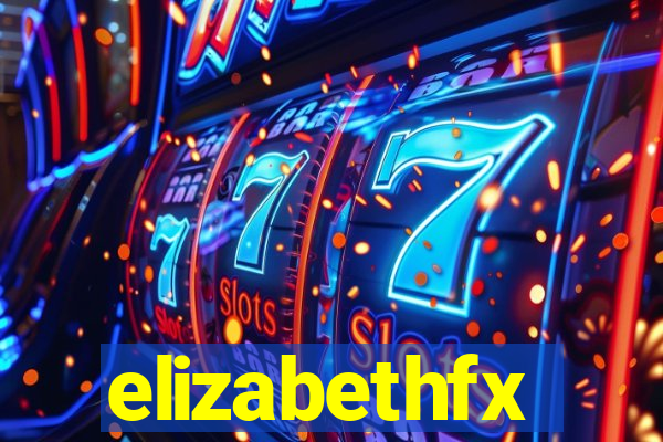 elizabethfx