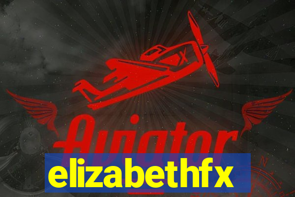 elizabethfx