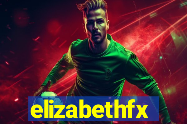 elizabethfx