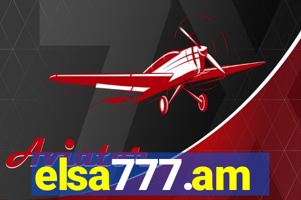 elsa777.am