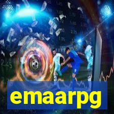 emaarpg