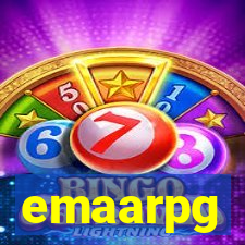 emaarpg