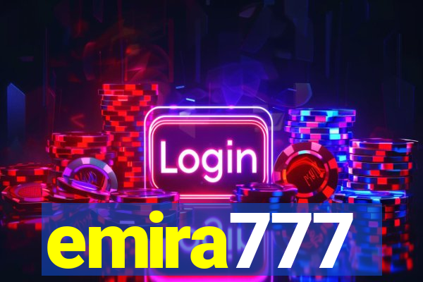 emira777