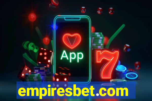 empiresbet.com