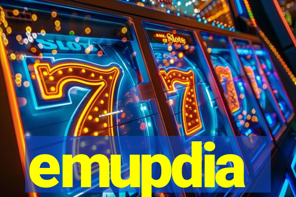 emupdia