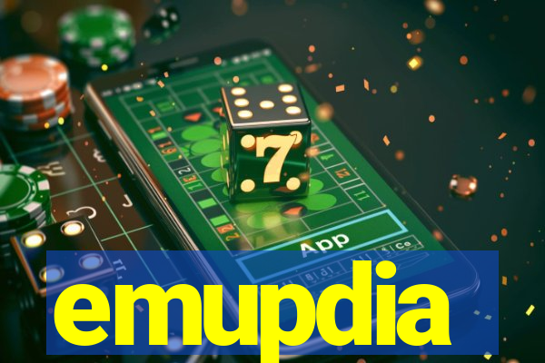 emupdia