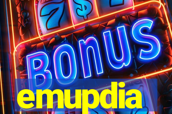 emupdia