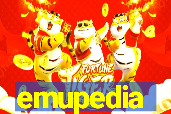 emupedia