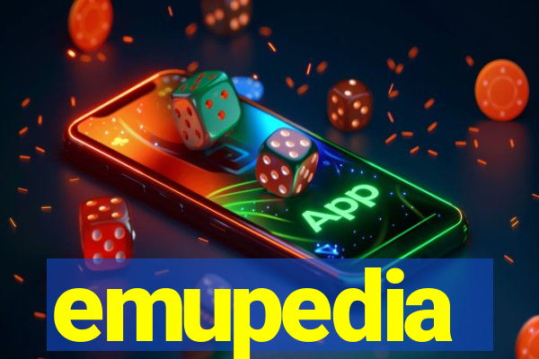 emupedia