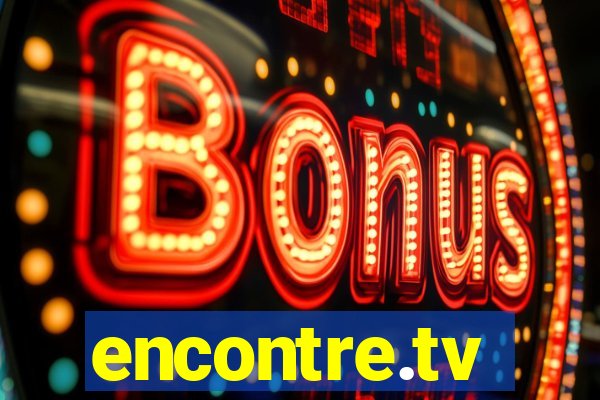 encontre.tv