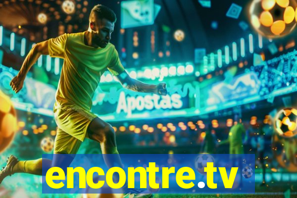 encontre.tv