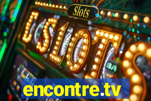 encontre.tv