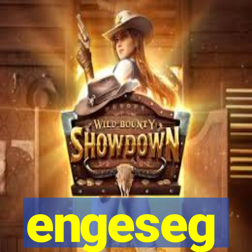 engeseg