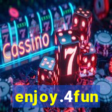 enjoy.4fun