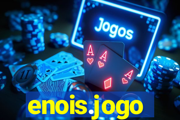 enois.jogo