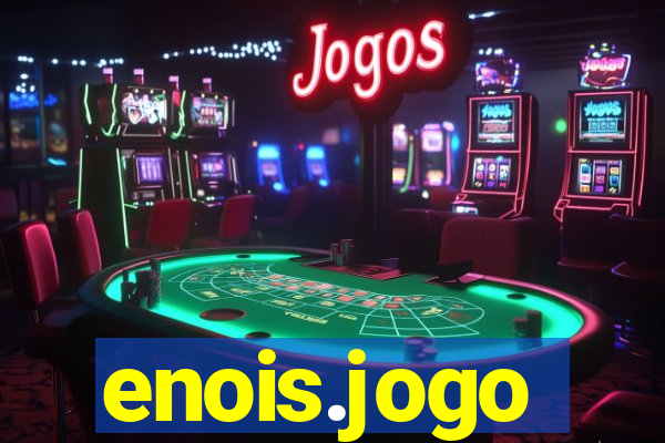 enois.jogo