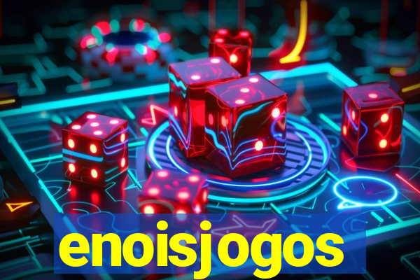 enoisjogos