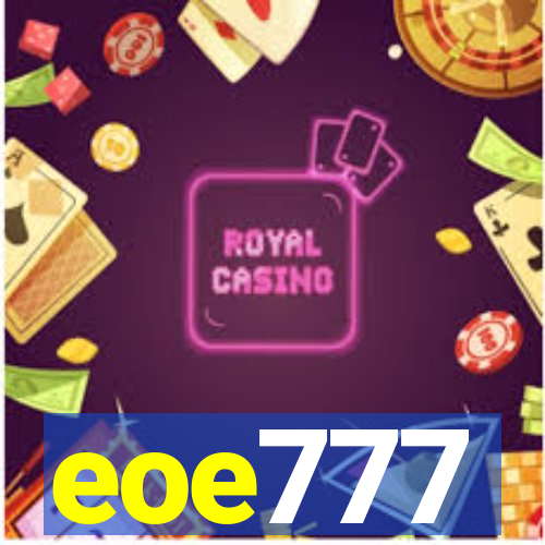 eoe777