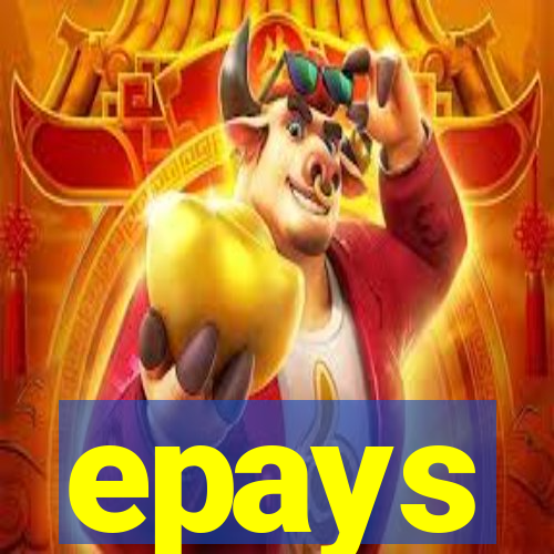 epays