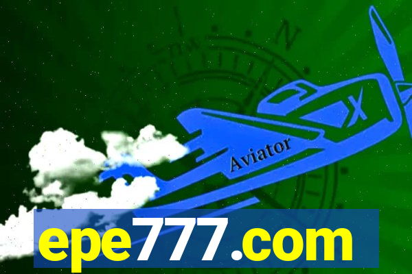 epe777.com