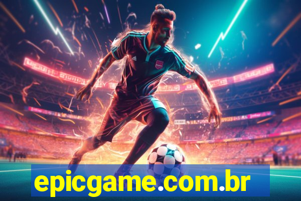 epicgame.com.br