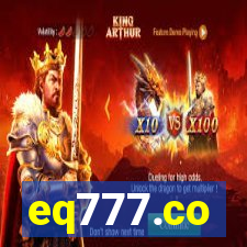 eq777.co