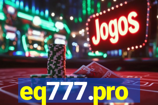 eq777.pro