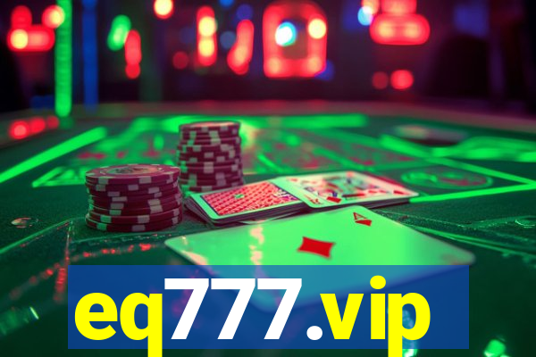 eq777.vip