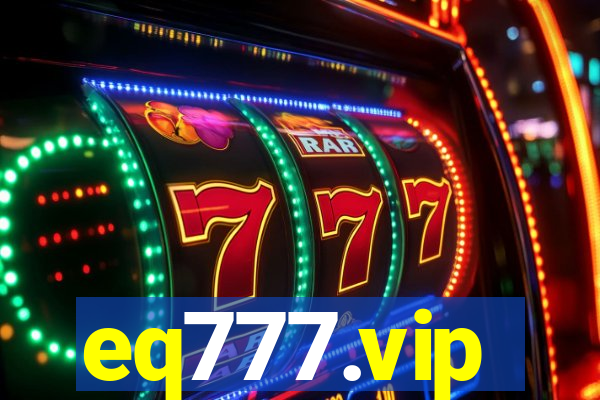 eq777.vip