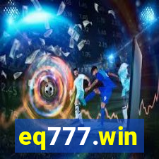 eq777.win