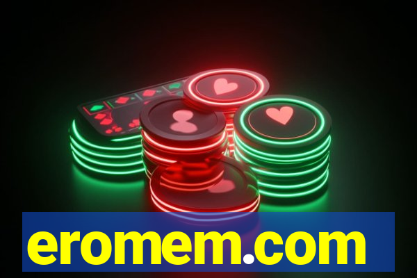 eromem.com