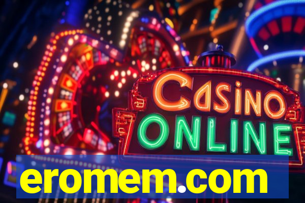 eromem.com