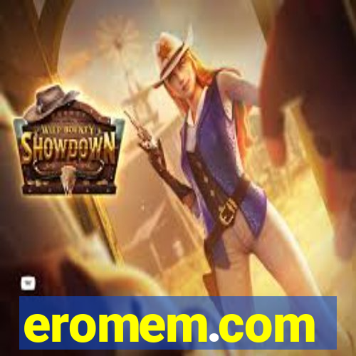 eromem.com