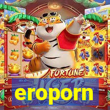 eroporn