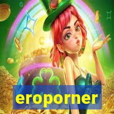 eroporner