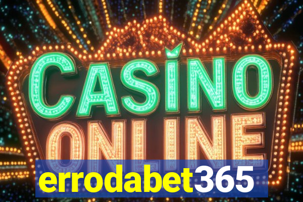 errodabet365